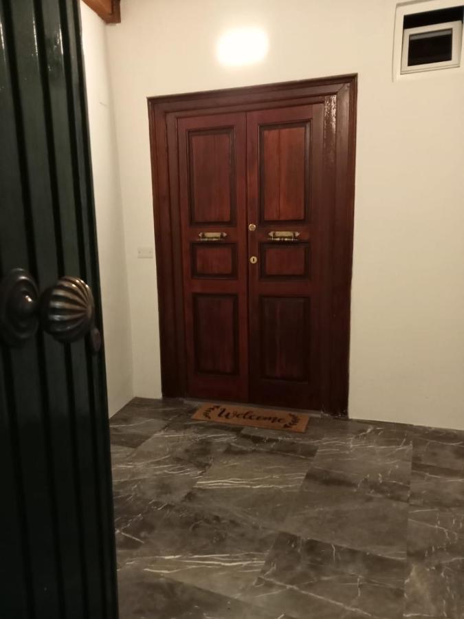 Sea View Apartment In Front Of The Sea Porto Venere Exterior foto
